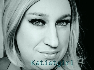 Katietgirl