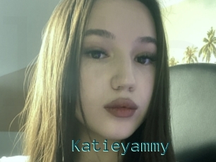 Katieyammy