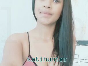 Katihunter_