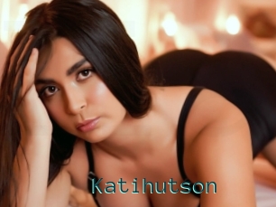 Katihutson