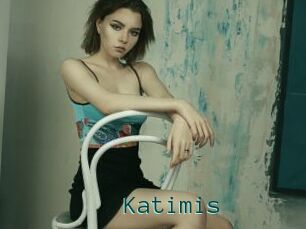 Katimis