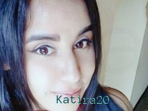 Katira20