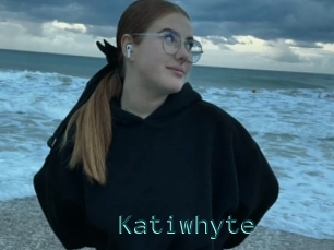 Katiwhyte