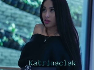 Katrinaclak