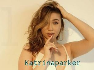 Katrinaparker