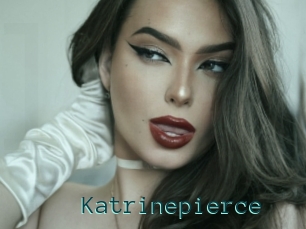 Katrinepierce