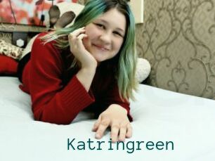 Katringreen