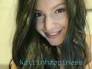 Katrinhappiness