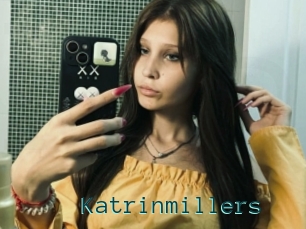 Katrinmillers