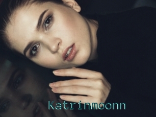 Katrinmoonn