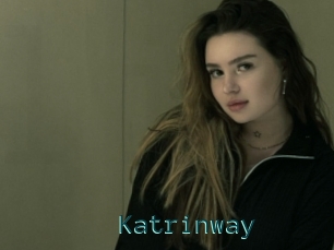 Katrinway