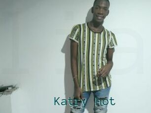 Katry_hot