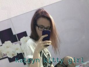 Katryn_kitty_girl