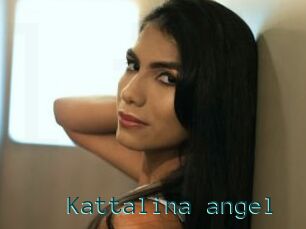 Kattalina_angel