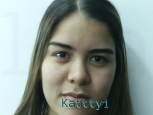 Kattty1