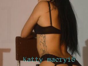 Katty_macry18