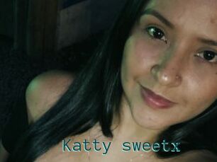 Katty_sweetx