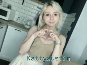 Kattyaustin