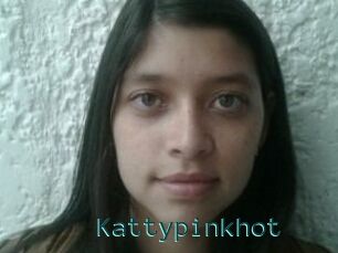 Kattypinkhot