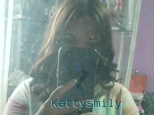 Kattysmily