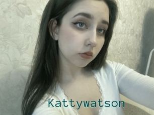 Kattywatson