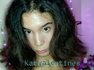 Katvalentines