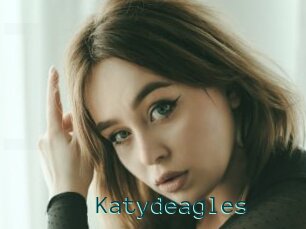 Katydeagles