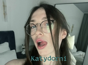 Katydorni