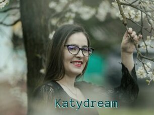 Katydream