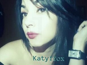 Katyffox