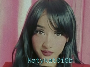katykat018b Liens Adultes