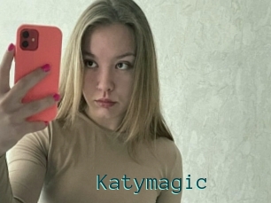 Katymagic