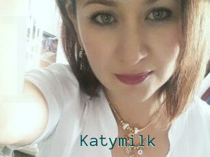 Katymilk