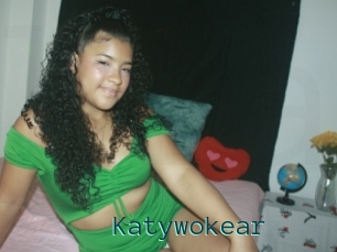 Katywokear