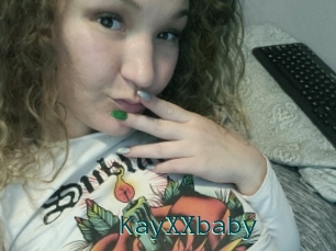 KayXXbaby