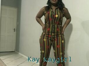 Kay_kaygirl