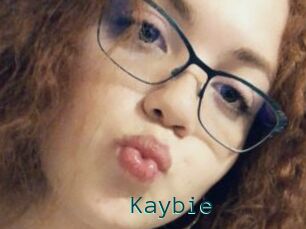 Kaybie