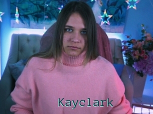 Kayclark