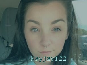 Kayjay122