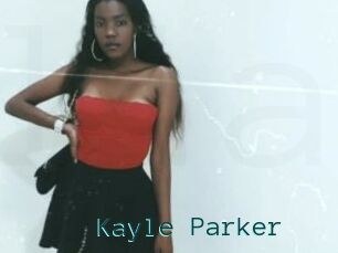 Kayle_Parker