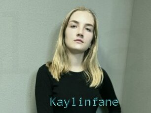 Kaylinfane