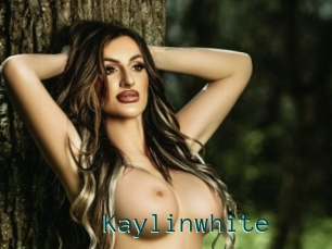 Kaylinwhite