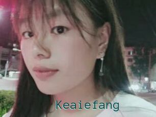 Keaiefang