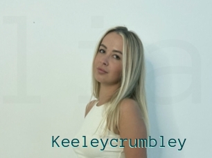 Keeleycrumbley