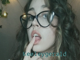 Keeleygerald