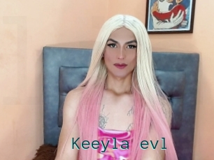 Keeyla_evl