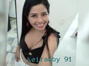 Keirabby_91