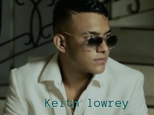 Keith_lowrey