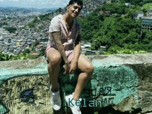 Kelan