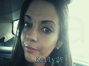 Kelly27